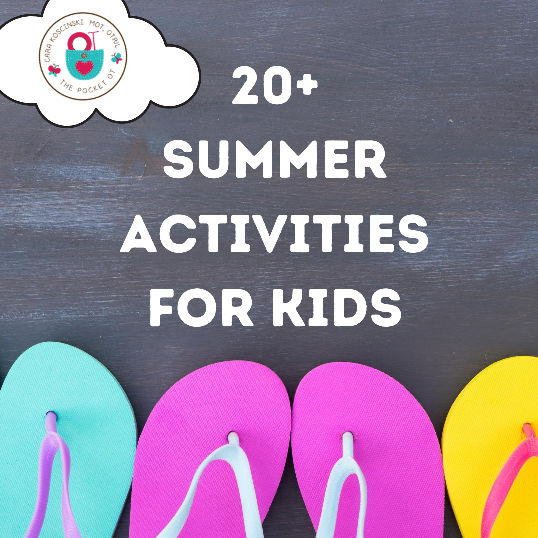 20_SummerActivities