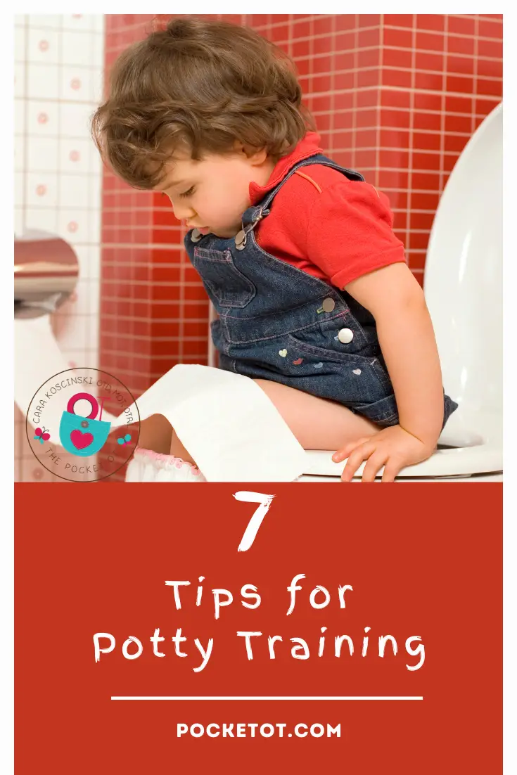 7_TipsForPottyTraining