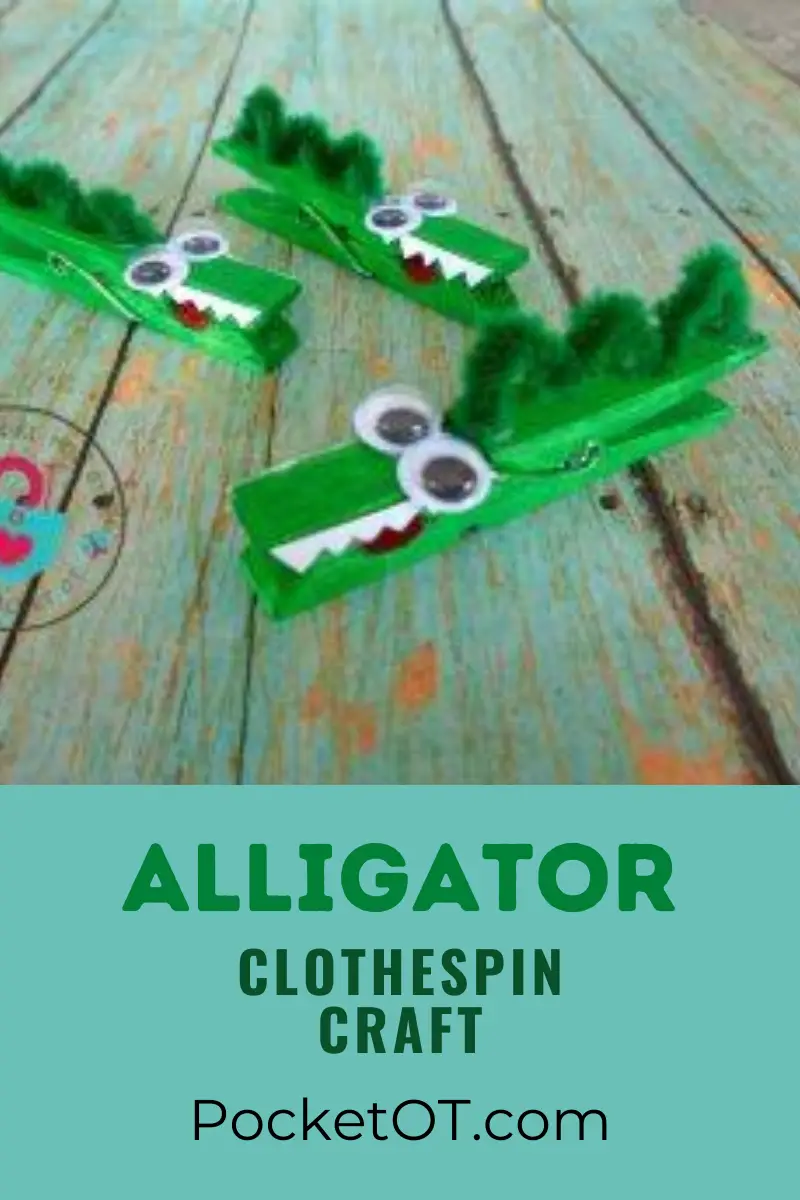 AlligatorClothespinImage