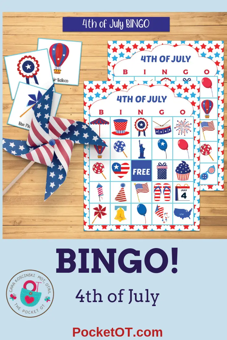 BINGO4thofJuly_2019