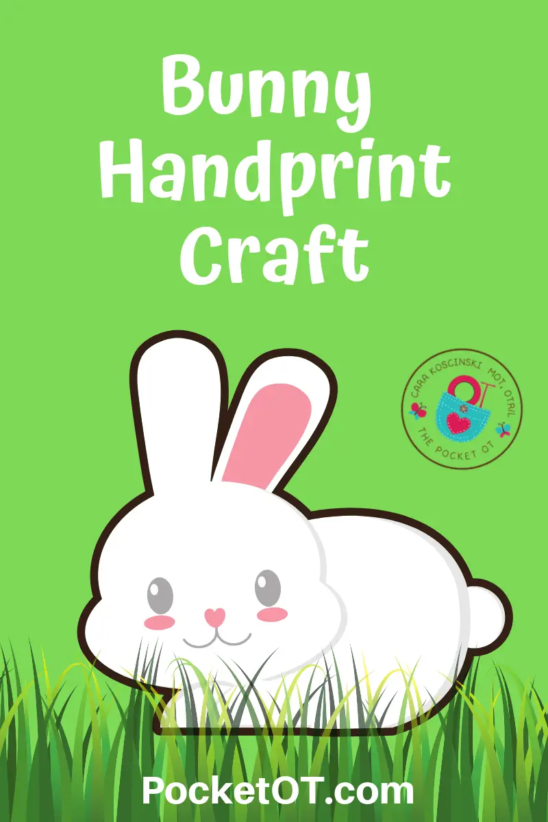 BunnyHandprintCraftBlogCover