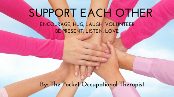 http://thepocketot.blogspot.com/2015/03/caring-for-caregiver.html