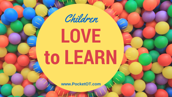 http://thepocketot.blogspot.com/2015/03/playing-to-learn-help-your-child.html