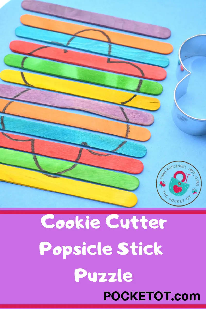 CookieCutterPopsicleStickBlogCover