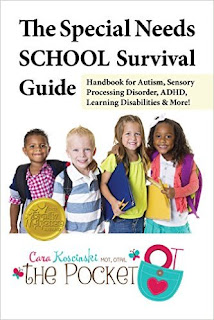 http://fhautism.com/the-special-needs-school-survival-guide.html