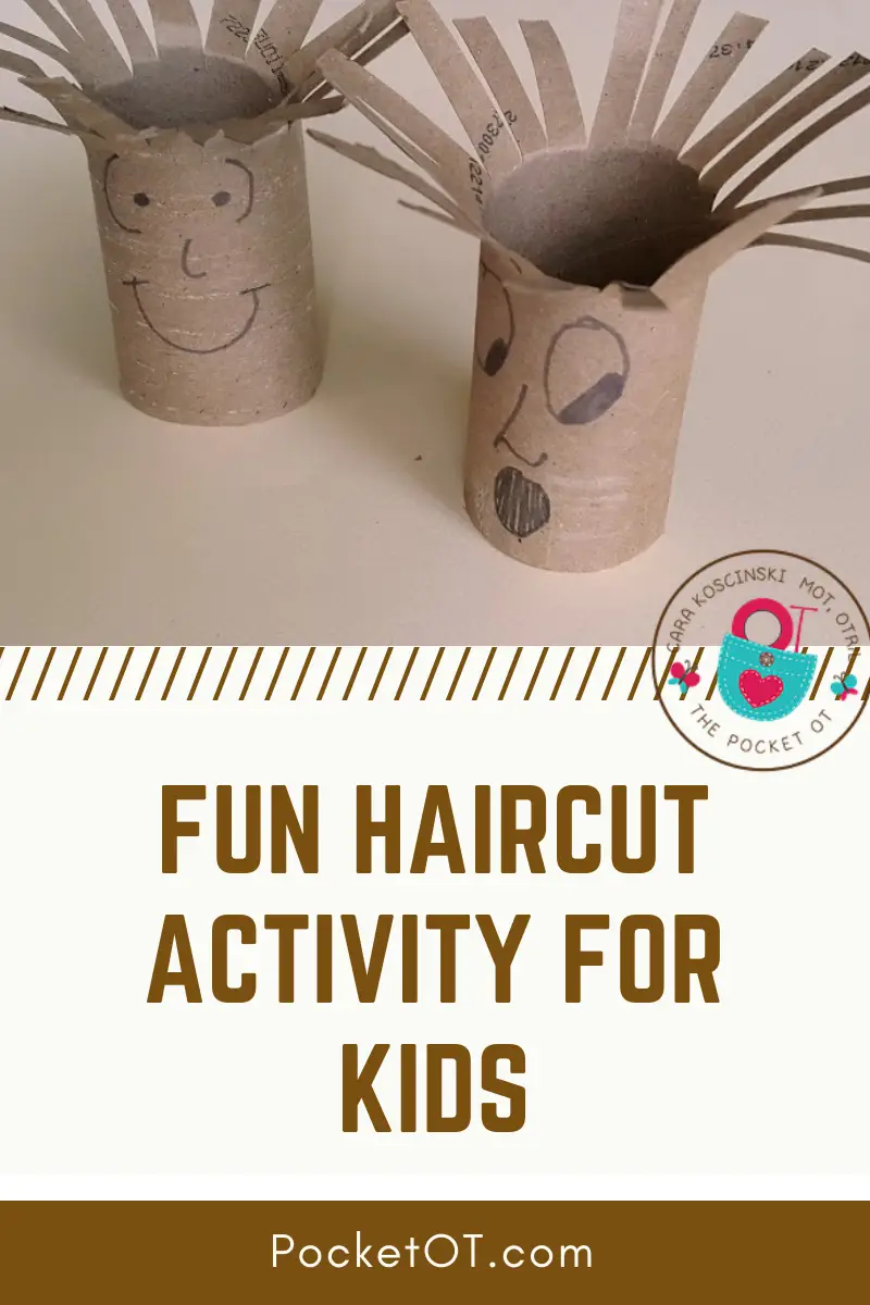 FunHaircutActivityforKids