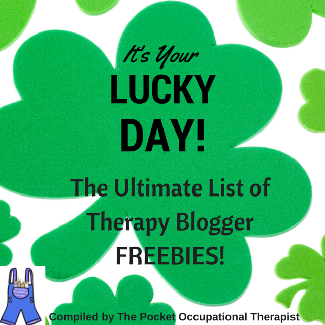 http://thepocketot.blogspot.com/2015/03/lucky-day-freebies-from-your-favorite.html