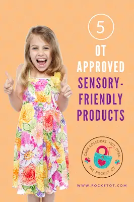 Sensory-FriendlyProducts5