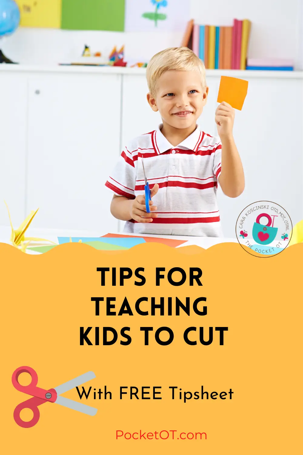 TeachingKidsToCut_PocketOT