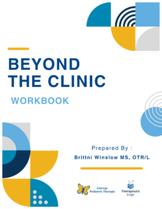 Beyond-the-clinic-workbook-for-occupational-therapists