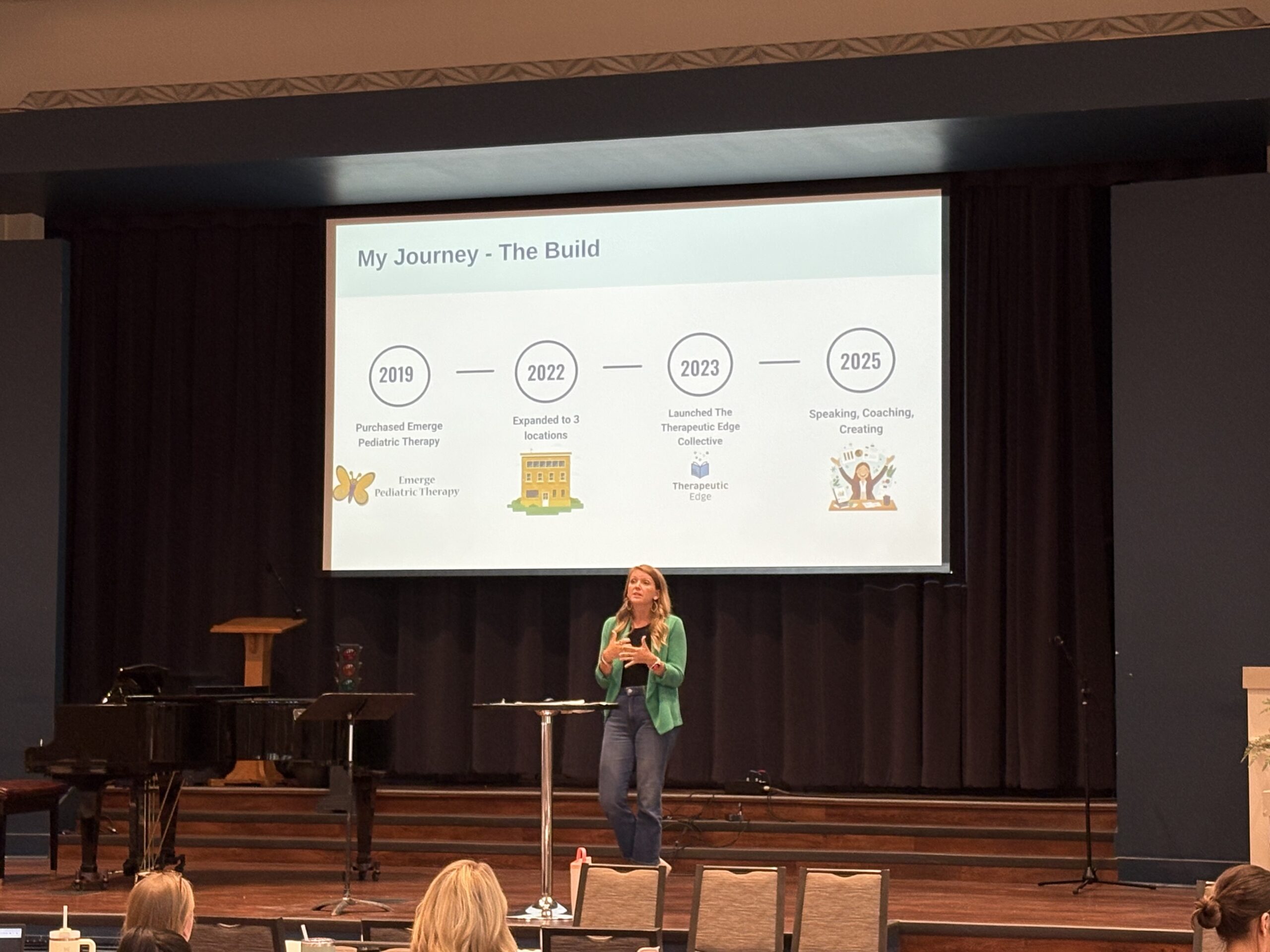 Image_20250911_132113_431