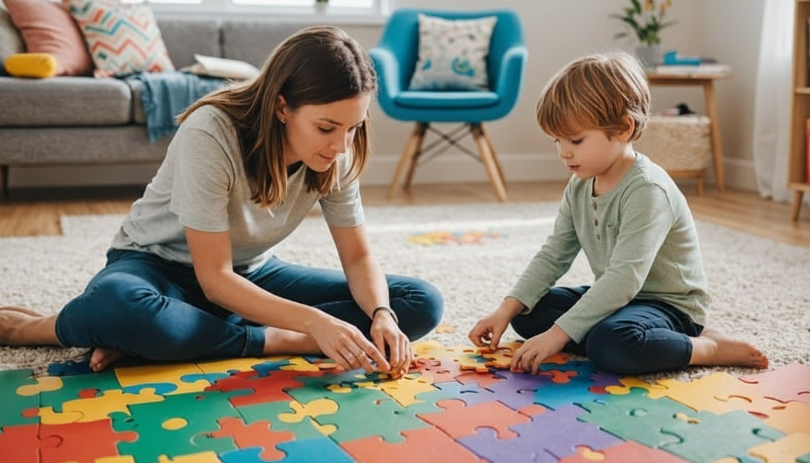 ADHD-kids-at-home-activity-to-keep-track