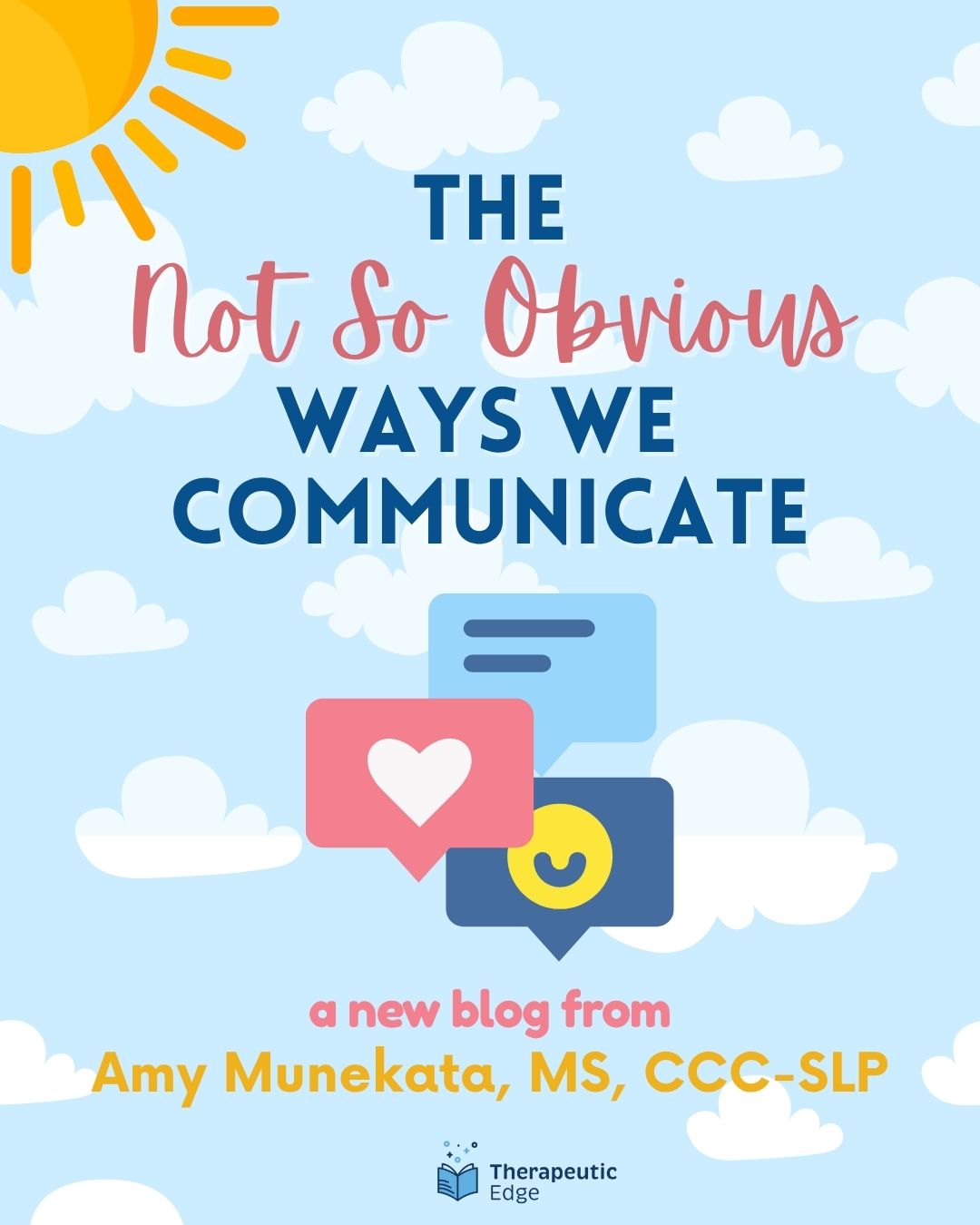 MISC Social Media Graphics