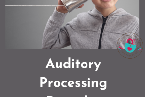 AuditoryProcessingDisorder101